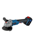  Blaupunkt CG5010 Angle grinder