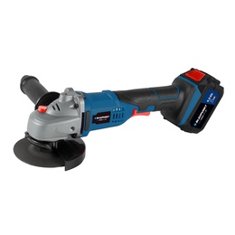  Blaupunkt CG5010 Angle grinder