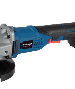  Blaupunkt CG5010 Angle grinder  Hover