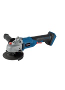  Blaupunkt CG5010 Angle grinder Hover