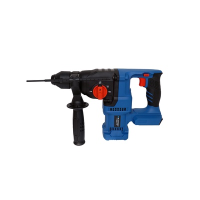  Blaupunkt CH6010 Rotary Hammer 18V