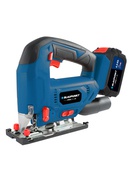  Blaupunkt CJ5010 Jigsaw