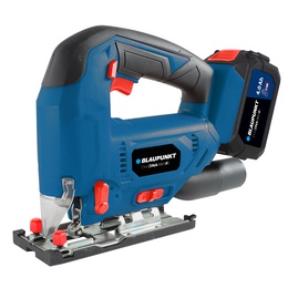  Blaupunkt CJ5010 Jigsaw