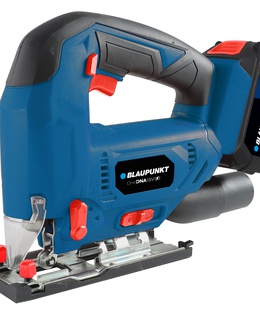  Blaupunkt CJ5010 Jigsaw  Hover
