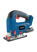  Blaupunkt CJ5010 Jigsaw Hover