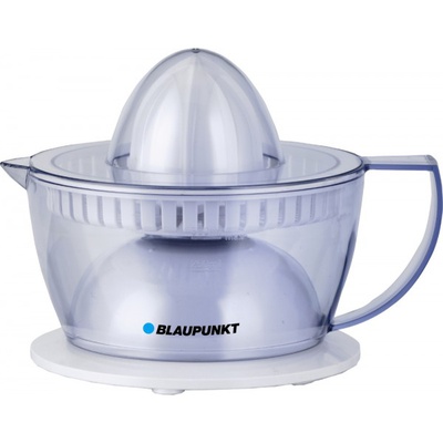Sulu spiede Blaupunkt CJP301