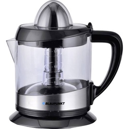 Sulu spiede Blaupunkt CJS401