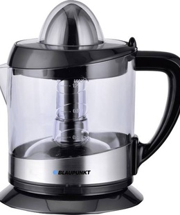 Sulu spiede Blaupunkt CJS401  Hover