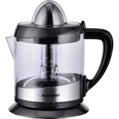 Sulu spiede Blaupunkt CJS401