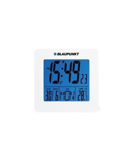  Blaupunkt CL02WH  Hover