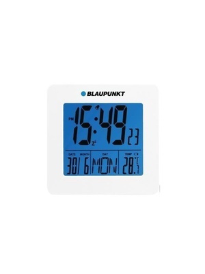  Blaupunkt CL02WH  Hover