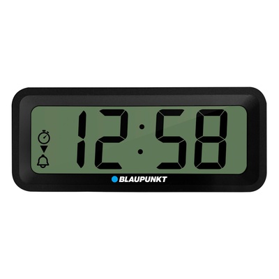  Blaupunkt CL04BK