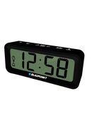  Blaupunkt CL04BK Hover