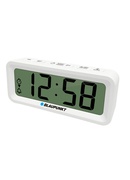 Blaupunkt CL04WH Hover