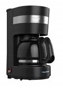  Blaupunkt CMD201