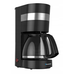  Blaupunkt CMD401