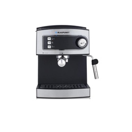  Blaupunkt CMP301