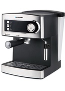  Blaupunkt CMP301 Hover