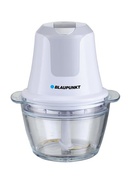  Blaupunkt CPG601