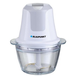  Blaupunkt CPG601