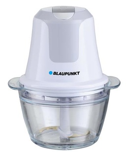  Blaupunkt CPG601  Hover