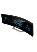  Blaupunkt CR12BK Hover