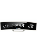  Blaupunkt CR12WH Hover