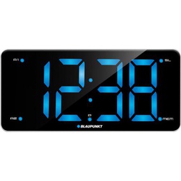  Blaupunkt CR15WH