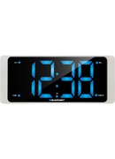  Blaupunkt CR16WH