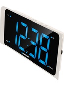  Blaupunkt CR16WH Hover