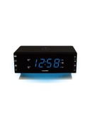  Blaupunkt CR55CHARGE