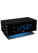  Blaupunkt CR55CHARGE Hover