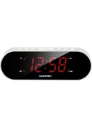  Blaupunkt CR6SL