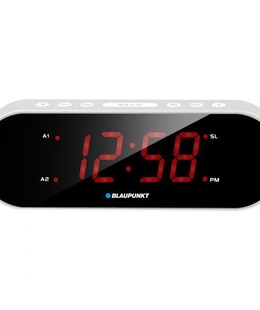  Blaupunkt CR6SL  Hover