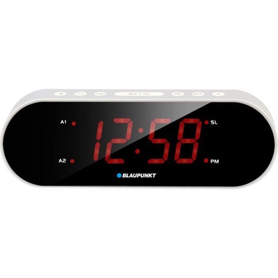  Blaupunkt CR6SL