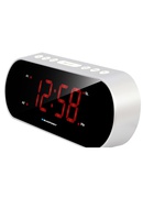  Blaupunkt CR6SL Hover