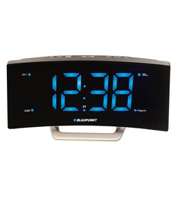  Blaupunkt CR7BK  Hover
