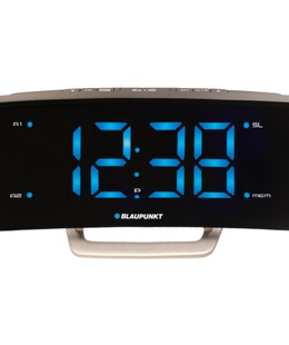  Blaupunkt CR7USB  Hover