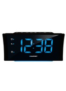  Blaupunkt CR80USB