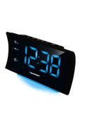  Blaupunkt CR80USB Hover