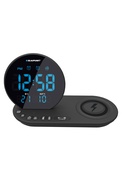  Blaupunkt CR85BK CHARGE