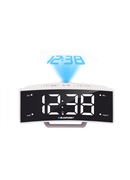  Blaupunkt CRP7WH