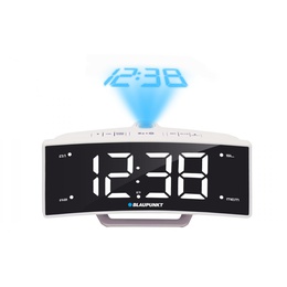 Blaupunkt CRP7WH