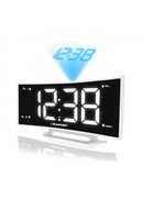  Blaupunkt CRP7WH Hover