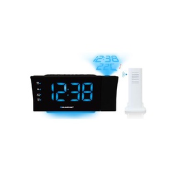  Blaupunkt CRP81USB