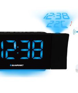 Blaupunkt CRP81USB  Hover