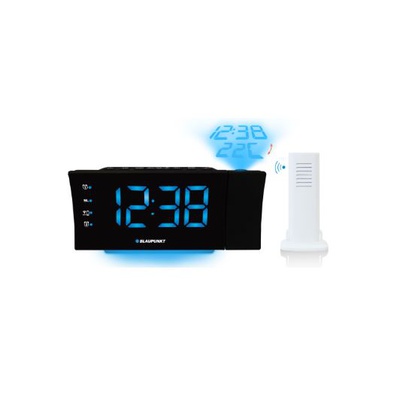  Blaupunkt CRP81USB