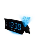  Blaupunkt CRP81USB Hover