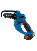  Blaupunkt CS2010 Mini Chainsaw