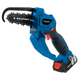  Blaupunkt CS2010 Mini Chainsaw